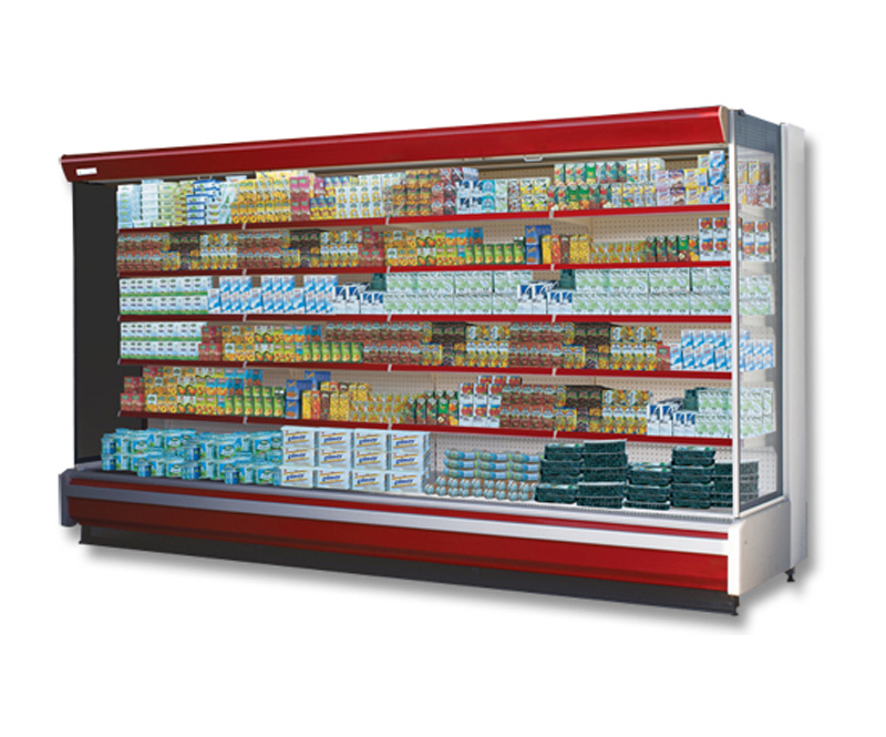 Yılmaz Başar Teknik Servis