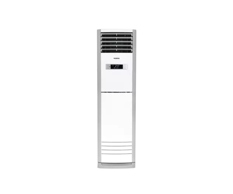 Yılmaz Başar Teknik Servis