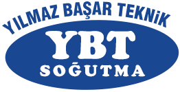 Yılmaz Başar Teknik Servis