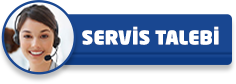 Yılmaz Başar Teknik Servis